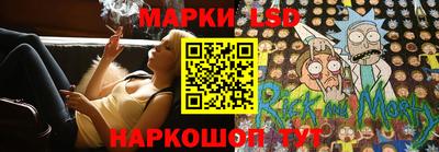 mix Бузулук