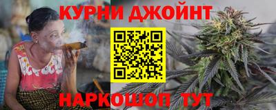 mix Бузулук