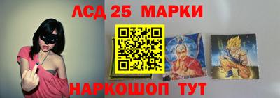 mix Бузулук