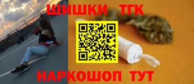 mix Бузулук