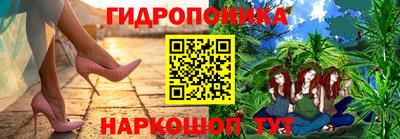 mix Бузулук
