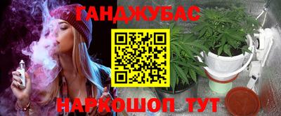 mix Бузулук