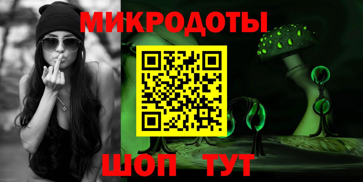 Галлюциногенные грибы Psilocybe Таганрог